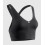 ASSOS women's bra