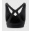 ASSOS women's bra