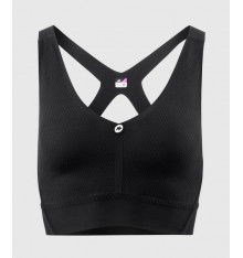 ASSOS women's bra