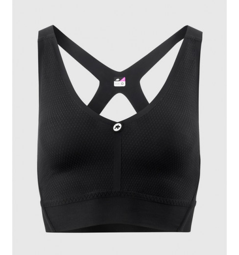 ASSOS women's bra