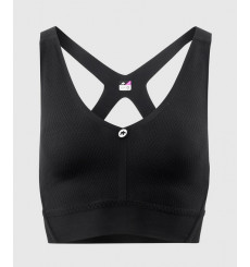 ASSOS women's bra