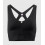 ASSOS women's bra