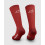 ASSOS Endurance S11 cycling socks