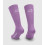 ASSOS Endurance S11 cycling socks