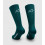 ASSOS Endurance S11 cycling socks