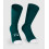 ASSOS Endurance S11 cycling socks