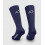 ASSOS Endurance S11 cycling socks