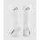 ASSOS Endurance S11 cycling socks