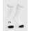 ASSOS chaussettes vélo Endurance S11