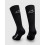 ASSOS chaussettes vélo Endurance S11