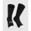 ASSOS Endurance S11 cycling socks