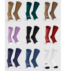 ASSOS Endurance S11 cycling socks