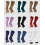 ASSOS Endurance S11 cycling socks