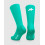 ASSOS Racing S11 cycling socks 