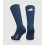 ASSOS Racing S11 cycling socks 