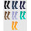 ASSOS Racing S11 cycling socks 