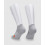 ASSOS RSR Speed S11 cycling socks