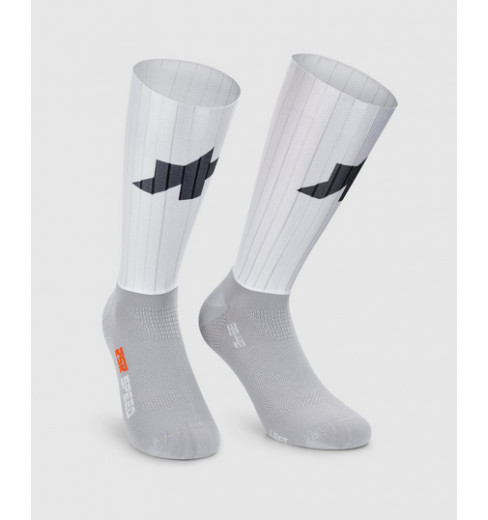 ASSOS RSR Speed S11 cycling socks