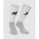 ASSOS chaussettes de cyclisme RSR Speed S11