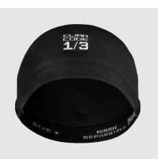 ASSOS Robo cap helmet liner 