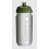 Assos 1976 bike bottle - 500 ml