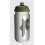 Assos 1976 bike bottle - 500 ml