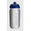 Assos 1976 bike bottle - 500 ml