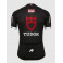 TUDOR PRO TEAM Assos Replica C2 EVO short sleeve cycling jersey 2025