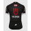 TUDOR PRO TEAM Assos Replica C2 EVO short sleeve cycling jersey 2025