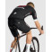 TUDOR PRO TEAM Assos Replica C2 EVO short sleeve cycling jersey 2025