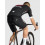 TUDOR PRO TEAM Assos Replica C2 EVO short sleeve cycling jersey 2025