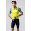 GOBIK gilet Plus 2.0 Liquid Lime 2025