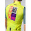 GOBIK gilet Plus 2.0 Liquid Lime 2025