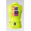 GOBIK gilet Plus 2.0 Liquid Lime 2025