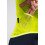 GOBIK gilet Plus 2.0 Liquid Lime 2025