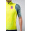 GOBIK gilet Plus 2.0 Liquid Lime 2025