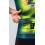 GOBIK Attitude 2.0 Chasm short sleeve cycling jersey 2025