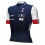 ÉQUIPE DE FRANCE maillot velo manches courtes PR-S 2.0 2025