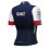 ÉQUIPE DE FRANCE maillot velo manches courtes PR-S 2.0 2025