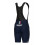 ÉQUIPE DE FRANCE PR-S 2.0 cycling bib shorts 2025