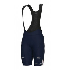 ÉQUIPE DE FRANCE PR-S 2.0 cycling bib shorts 2025