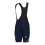 ÉQUIPE DE FRANCE PR-S 2.0 cycling bib shorts 2025