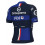 GROUPAMA FDJ maillot vélo manches courtes PR-S 2.0 2025