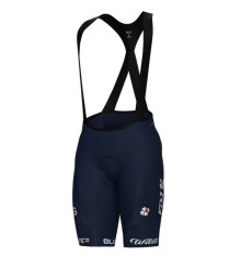 GROUPAMA FDJ men's PR-S 2.0 cycling bib shorts 2025