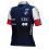 ÉQUIPE DE FRANCE kid's short sleeve jersey 2025