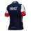 ÉQUIPE DE FRANCE kid's short sleeve jersey 2025