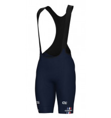 ÉQUIPE DE FRANCE PRIME bib shorts 2025