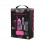 MUC-OFF kit de nettoyage Starter