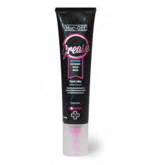 MUC-OFF Multi-purpose grease - 150ml