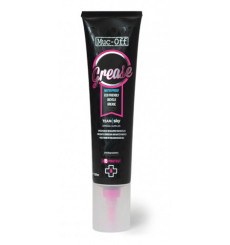 MUC-OFF graisse Bio Multi-usages - 150ml